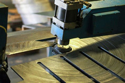 pierced sheet metal|shearing process in sheet metal.